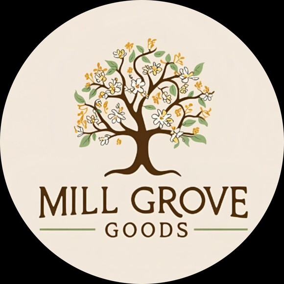 millgrovegoods